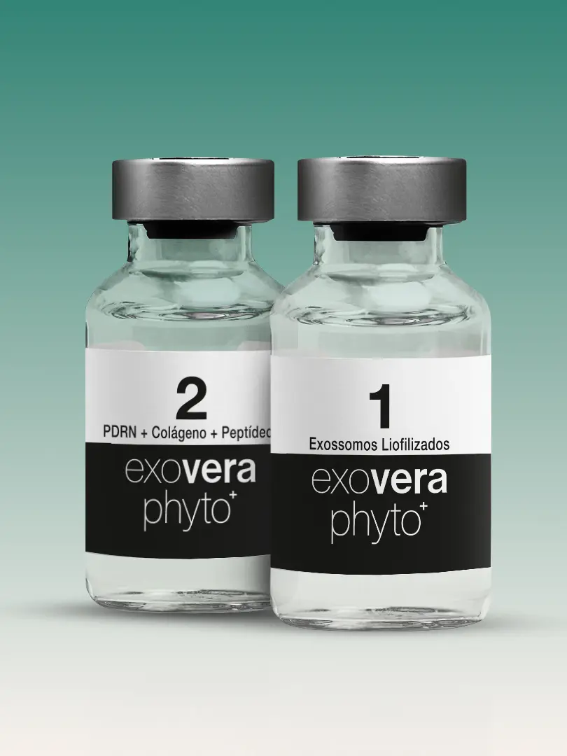 EXOVERA PHYTO PLUS