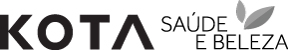Kotas B Logo